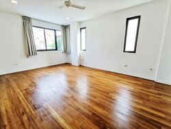 Serangoon Garden Estate (D19), Semi-Detached #628483451